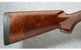 Winchester ~ Model 70 Classic Super Grade ~ 7mm WSM - 2 of 10