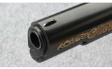 Colt ~ John Moses Browning Commemorative "Victory" 1911 ~ .45 ACP - 5 of 7