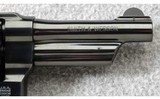 Smith & Wesson ~ Model 21-4 ~ .44 Spl. - 6 of 7