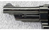 Smith & Wesson ~ Model 21-4 ~ .44 Spl. - 4 of 7