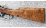 Winchester ~ Model 94 Carbine Pre 64 ~ .32 Win. Spl. - 9 of 10