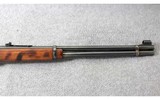 Winchester ~ Model 94 Carbine Pre 64 ~ .32 Win. Spl. - 4 of 10