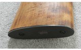 Winchester ~ Model 94 Carbine Pre 64 ~ .32 Win. Spl. - 10 of 10