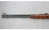 Winchester ~ Model 94 Carbine Pre 64 ~ .32 Win. Spl. - 6 of 10