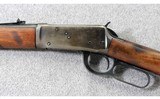 Winchester ~ Model 94 Carbine Pre 64 ~ .32 Win. Spl. - 8 of 10