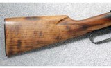 Winchester ~ Model 94 Carbine Pre 64 ~ .32 Win. Spl. - 2 of 10