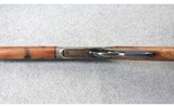 Winchester ~ Model 94 Carbine Pre 64 ~ .32 Win. Spl. - 7 of 10