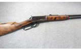 Winchester ~ Model 94 Carbine Pre 64 ~ .32 Win. Spl. - 1 of 10