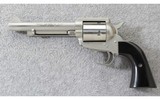 Freedom Arms ~ Model 1997 Premier Grade ~ .45 Colt Ctg. - 2 of 7