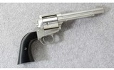 Freedom Arms ~ Model 1997 Premier Grade ~ .45 Colt Ctg. - 1 of 7