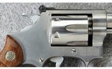 Smith & Wesson ~ Model 651 ~ .22 MRF - 7 of 7