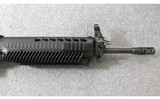 Sig Sauer ~ SIG 556 ~ 5.56x45mm NATO - 5 of 11