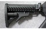 Sig Sauer ~ SIG 556 ~ 5.56x45mm NATO - 2 of 11