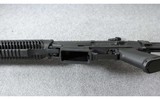 Sig Sauer ~ SIG 556 ~ 5.56x45mm NATO - 8 of 11