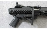Sig Sauer ~ SIG 556 ~ 5.56x45mm NATO - 3 of 11