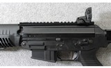 Sig Sauer ~ SIG 556 ~ 5.56x45mm NATO - 9 of 11