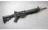 Sig Sauer ~ SIG 556 ~ 5.56x45mm NATO - 1 of 11