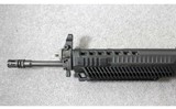 Sig Sauer ~ SIG 556 ~ 5.56x45mm NATO - 7 of 11
