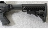 Sig Sauer ~ SIG 556 ~ 5.56x45mm NATO - 10 of 11
