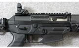 Sig Sauer ~ SIG 556 ~ 5.56x45mm NATO - 4 of 11