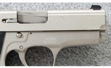 Kahr Arms ~ K40 ~ .40 S&W - 6 of 7