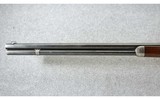 Winchester ~ Model 1894 Pre 1964 Rifle ~ .30-30 Win. - 6 of 11