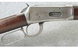 Winchester ~ Model 1894 Pre 1964 Rifle ~ .30-30 Win. - 3 of 11
