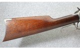 Winchester ~ Model 1894 Pre 1964 Rifle ~ .30-30 Win. - 2 of 11