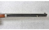 Winchester ~ Model 1894 Pre 1964 Rifle ~ .30-30 Win. - 4 of 11