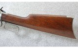 Winchester ~ Model 1894 Pre 1964 Rifle ~ .30-30 Win. - 10 of 11