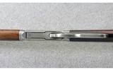 Winchester ~ Model 1894 Pre 1964 Rifle ~ .30-30 Win. - 7 of 11