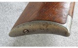 Winchester ~ Model 1894 Pre 1964 Rifle ~ .30-30 Win. - 11 of 11
