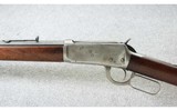 Winchester ~ Model 1894 Pre 1964 Rifle ~ .30-30 Win. - 8 of 11