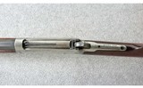 Winchester ~ Model 1894 Pre 1964 Rifle ~ .30-30 Win. - 9 of 11