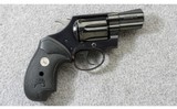 Colt ~ Detective Special ~ .38 Spl. - 1 of 5