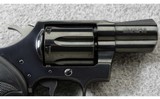 Colt ~ Detective Special ~ .38 Spl. - 5 of 5