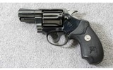 Colt ~ Detective Special ~ .38 Spl. - 2 of 5