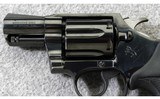 Colt ~ Detective Special ~ .38 Spl. - 3 of 5