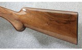 Browning ~ A5 Light Twenty ~ 20 Gauge - 9 of 10
