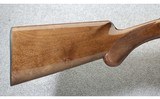 Browning ~ A5 Light Twenty ~ 20 Gauge - 2 of 10
