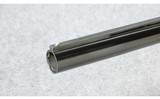 Browning ~ A5 Light Twenty ~ 20 Gauge - 5 of 10