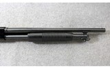 Mossberg ~ 500C Cruiser ~ 20 Gauge - 3 of 7