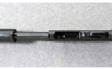 Mossberg ~ 500C Cruiser ~ 20 Gauge - 6 of 7