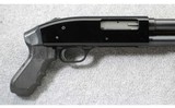 Mossberg ~ 500C Cruiser ~ 20 Gauge - 2 of 7