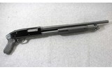 Mossberg ~ 500C Cruiser ~ 20 Gauge - 1 of 7