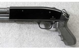 Mossberg ~ 500C Cruiser ~ 20 Gauge - 7 of 7