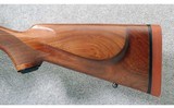 Winchester ~ Model 70 Sporter Cabela's 50th. Anniversary. Ltd. Ed. ~ .300 Win. Mag. - 9 of 10