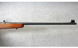 Winchester ~ Model 70 Sporter Cabela's 50th. Anniversary. Ltd. Ed. ~ .300 Win. Mag. - 4 of 10