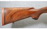 Winchester ~ Model 70 Sporter Cabela's 50th. Anniversary. Ltd. Ed. ~ .300 Win. Mag. - 2 of 10