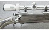 Ruger ~ M77 Mark II Model 07923 ~ .30-06 Springfield - 3 of 10